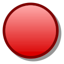 toolbar - media record
